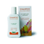 Sampon pentru par blond, 250ml - Argital