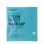 Masca de par nutritiva tip casca cu efect termic, Gyada