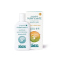 Sampon purificator impotriva radicalilor liberi, 250ml - Argital