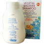 Sampon si gel dus pentru copii, 250ml - Argital