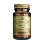 Vitamina D3 1000UI - 90tb - SOLGAR