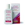 Sapun lichid intim cu gel de argila - eco-bio 250ml - Argital