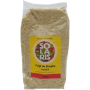 FULGI DE DROJDIE INACTIVA, 400 g, SOLARIS