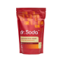 Bicarbonat de sodiu - fara aluminiu, grad farmaceutic, 1 kg, Dr. Soda