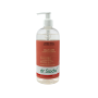 Gel ecologic de curatare intima cu bicarbonat de sodiu, 400 ml, Dr.Soda