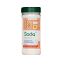 Bicarbonat de sodiu universal, 500 g, Soda