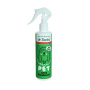 Odorizant pentru mirosurile animalelor - Pet Area, 250ml, Dr.Soda