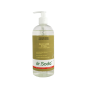 Sapun lichid cu bicarbonat de sodiu, 400 ml, Dr.Soda
