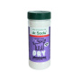 Sampon uscat pentru caini cu bicarbonat de sodiu si extract de lavanda, 350 g, Dr.Soda