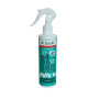 Spray Conditioner & Detangler natural pentru animale de companie, 250 ml, Dr.Soda