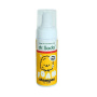 Sampon natural pentru animale de companie fara clatire, 150 ml, Dr.Soda