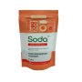 Bicarbonat de sodiu universal, 1 KG, Soda