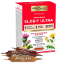 ApiElixir Program Slabit Ultra, 3 x 10 fiole a 10 ml, Apicola Pastoral Georgescu