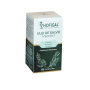 ULEI de Salvie macerat  - echilibru hormonal feminin, 60 capsule moi, HOFIGAL