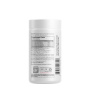 Codeage Grass-fed Beef Organs, Supliment cu Organe de Vite hranite cu iarba, 180 capsule, GNC