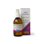 Ulei de corp cu efect de relaxare, 125ml - Argital