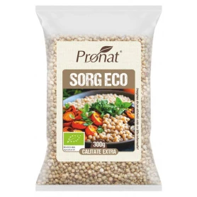 Sorg, eco-bio, 300g, Pronat