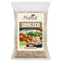 Sorg, eco-bio, 300g, Pronat