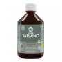 Multi Impuls, bautura fermentata cu bacterii lactice probiotice, 500 ml, Jarmino