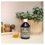 Multi Impuls, bautura fermentata cu bacterii lactice probiotice, 500 ml, Jarmino