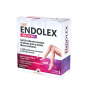 ENDOLEX AKTIVE 25 ml x 10 fiole, SUNWAVE PHARMA