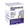 REUMABLOC AKUT SOLUTIE, 30 plicuri x 10 ml, SUNWAVE PHARMA