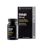 Shilajit, Rasina Pura De Shilajit Din Himalaya, 60 capsule, Nugenix - GNC