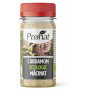 Cardamom macinat, eco-bio,  35 g, Pronat