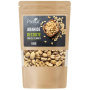 Arahide decojite prajite si sarate, 150 g, Pronat