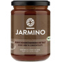 Supa concentrata din oase de vita, eco-bio, 220 g, Jarmino