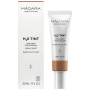Ser nuantator, H2O Tint Hyaluron 4 Wild Flower, 30 ml, Madara