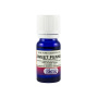Ulei esential de Fenicul, 10ml - Argital
