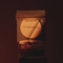 Bronzer mineral, Midsummer Soft Silk, 9 g, Madara