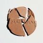 Bronzer mineral, Midsummer Soft Silk, 9 g, Madara