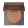 Bronzer mineral, Midsummer Soft Silk, 9 g, Madara