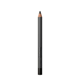 Creion de ochi BLACK, 1 g, Madara