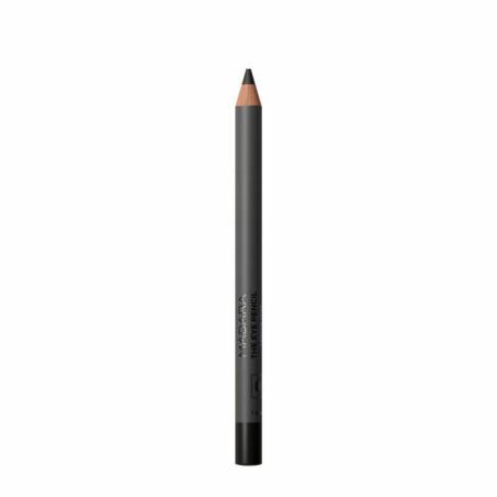 Creion de ochi BLACK, 1 g, Madara