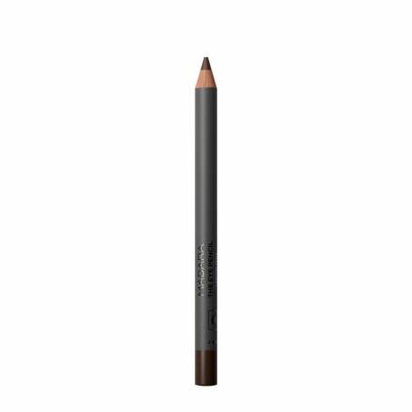 Creion de ochi BROWN, 1 g, Madara