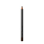 Creion de ochi BROWN, 1 g, Madara