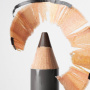Creion de ochi BROWN, 1 g, Madara