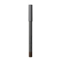 Creion de ochi BROWN, 1 g, Madara