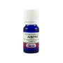 Ulei esential de Ienupar, 10ml - Argital