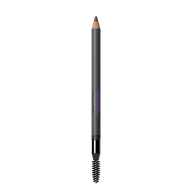 Creion de sprancene, 1 DARK BROWN, 1 g, Madara