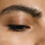 Creion de sprancene, 1 DARK BROWN, 1 g, Madara