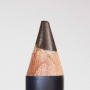 Creion de sprancene, 1 DARK BROWN, 1 g, Madara