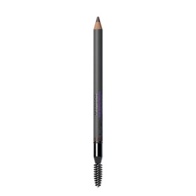 Creion de sprancene, 2 MEDIUM BROWN, 1 g, Madara