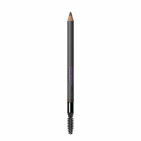 Creion de sprancene, 2 MEDIUM BROWN, 1 g, Madara