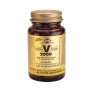 Formula VM 2000 30tb - SOLGAR