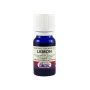 Ulei esential de Lamaie, 10ml - Argital