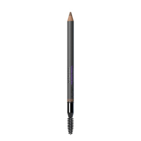 Creion de sprancene, 3 LIGHT BROWN, 1 g, Madara